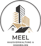 meel logo scaled