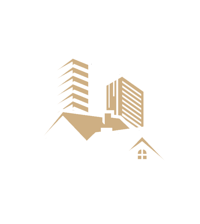 meel logo scaled white