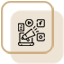 digital-icon-01