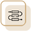 network icon