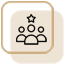service-icon-01